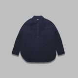 ESSENTIEL ANTWERP HOOFD-DS33