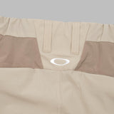 oakley wide cargo shorts 2.0 FOA408771- 7B5 OAKLEY 