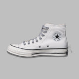 CONVERSE A12486C-103