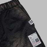  J16PT142- BK MAISON MIHARA YASUHIRO 