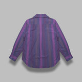 italian collar shirt