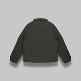 onsen primaloft overshirt RBMW0516FA343- GRY0003 ROA 