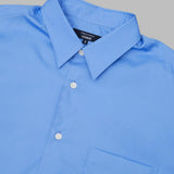 men's shirt HQ-B103-S26- SXE COMME DES GARÇONS HOMME 
