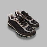 gel-quantum 360 i amp 1203A731- 002 ASICS 