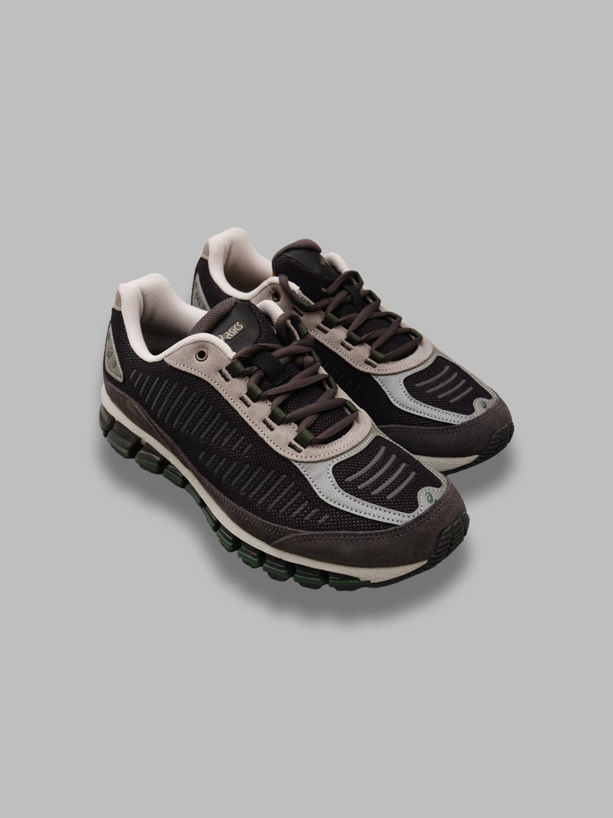 gel-quantum 360 i amp 1203A731- 002 ASICS 