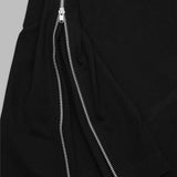 men's t-shirt FQ-T010-S26- BK COMME DES GARÇONS SHIRT 