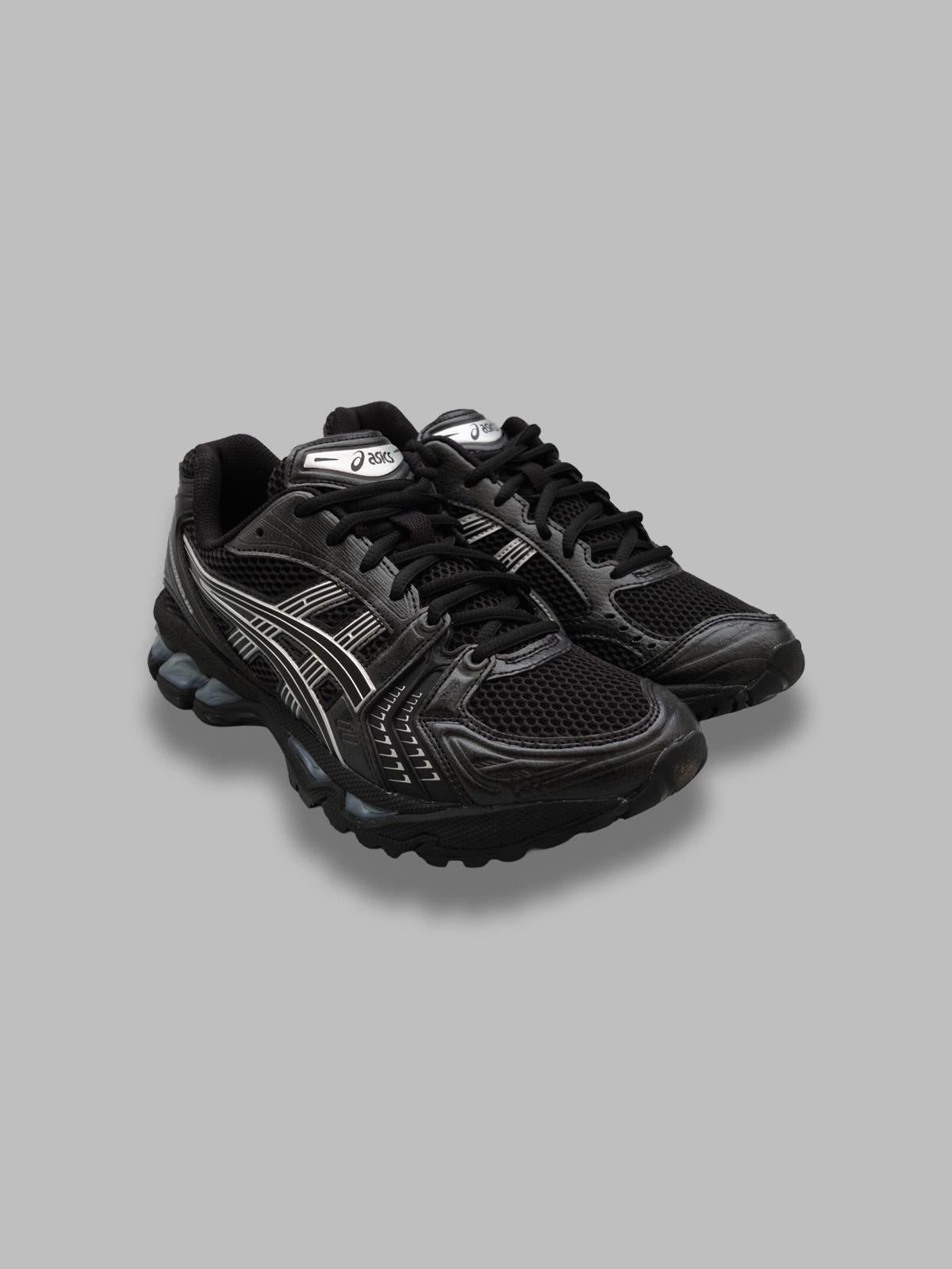 gel-kayano 14 1201A019- 006 ASICS 