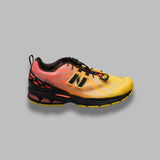 u1906 U1906- 6QG NEW BALANCE 