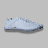 men's shoes x new balance ux200ljm WO-K102-S25 WH JUNYA WATANABE MAN 