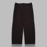 puma x _j.l-a.l_ clrt pants 636222- 32 PUMA 