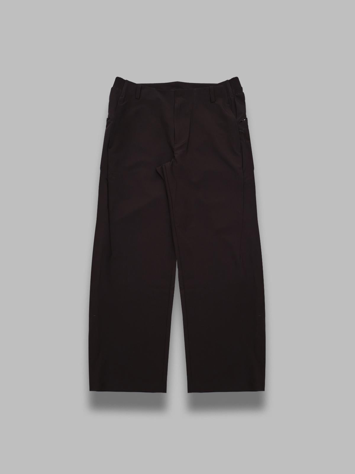 puma x _j.l-a.l_ clrt pants 636222- 32 PUMA 