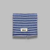 bath mat - ripple stripes BATHMAT- RIST TEKLA 