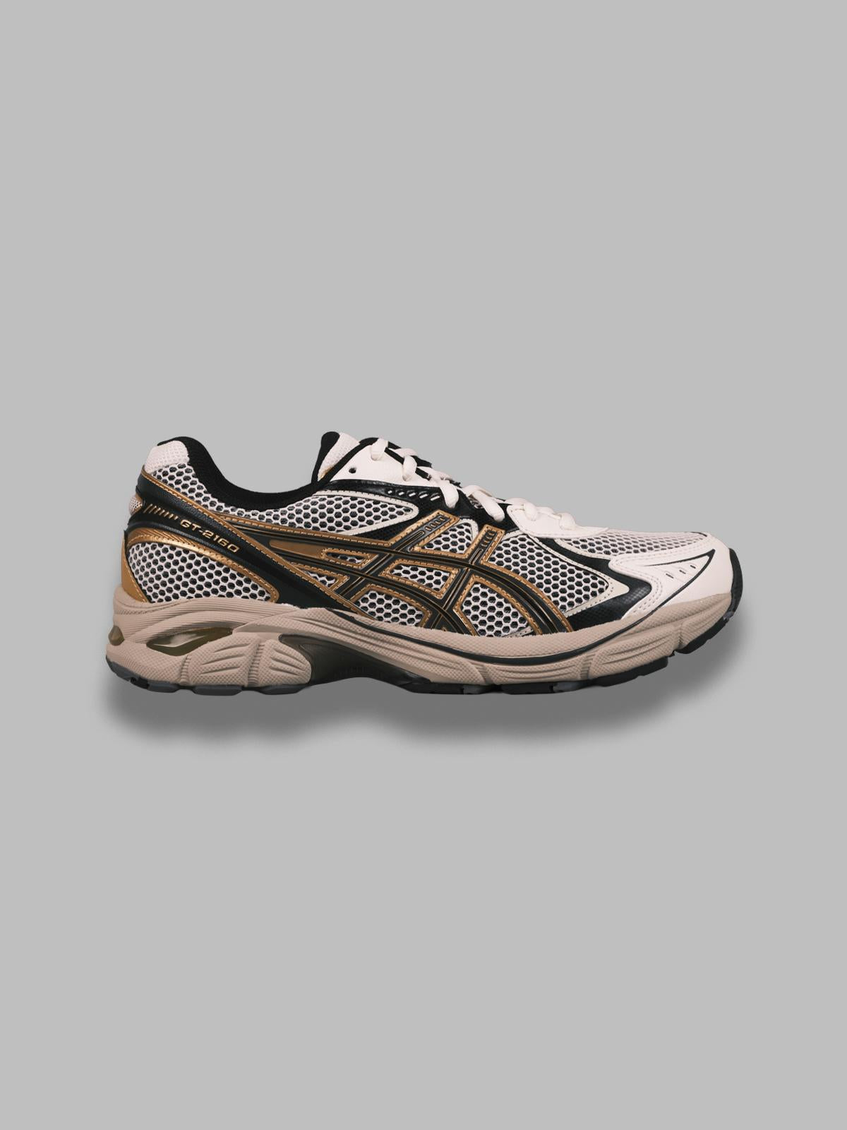 gt-2160 1203A275- 114 ASICS 