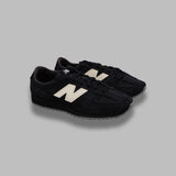 new balance u417 x junya watanabe WP-K101-W25- BK JUNYA WATANABE MAN 