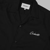  I031465- 0D2XX CARHARTT WIP 