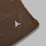 helder 5 inch shorts YBMW061FA57- BRW0001 ROA 