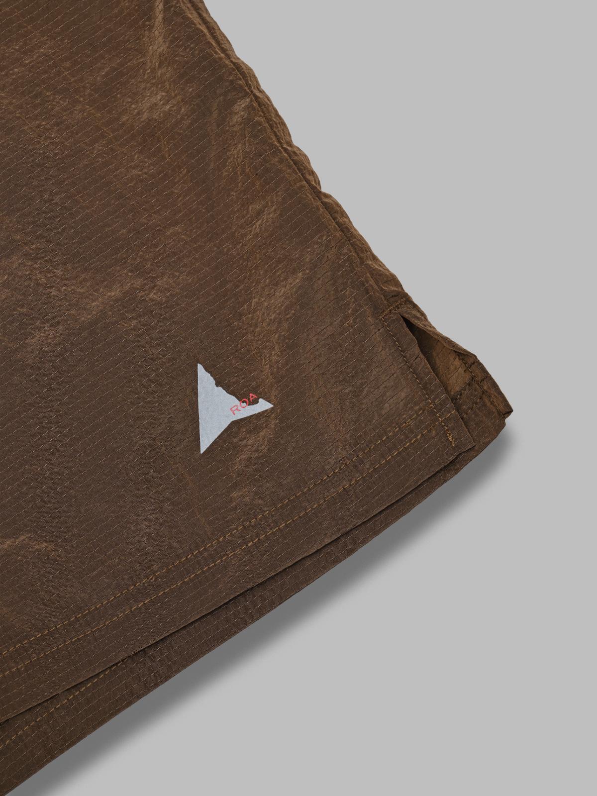 helder 5 inch shorts YBMW061FA57- BRW0001 ROA 