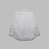 COMME DES GARÇONS SHIRT FZ-B115-PER-LB