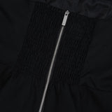 titta corsage 10911263- 100017 GESTUZ 