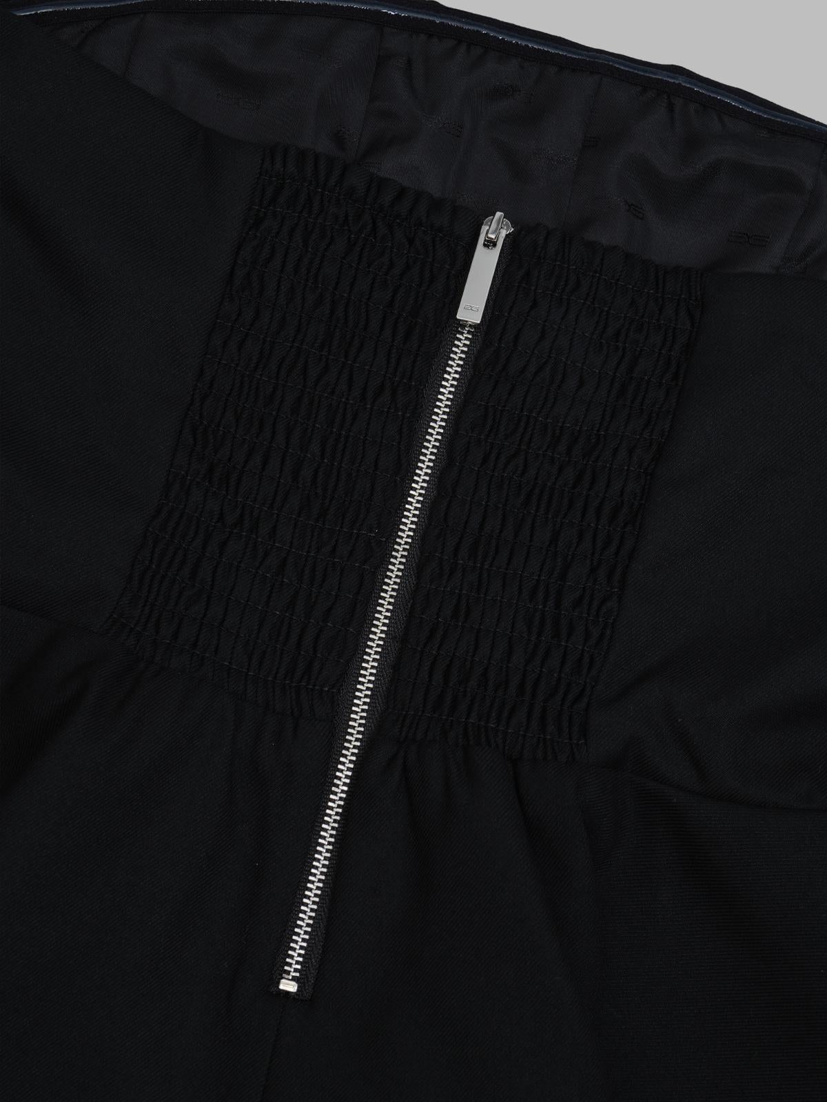 titta corsage 10911263- 100017 GESTUZ 