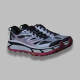 u mafate speed 2 1126851- GTCG HOKA ONE ONE 