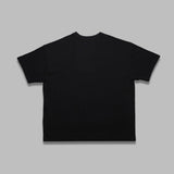 women joan of arc t-shirt knit - 100% cotton - made in turkey