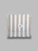 beach towel