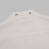 larry shirt DU01F4287-CVS- 51 RICK OWENS DRKSHDW 