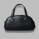 friday bag 125GSA167CR0065- 9999 COURRÈGES 