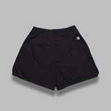 bibile shorts 239-10401- 401 A KIND OF GUISE 