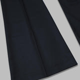GESTUZ 10909903-BK