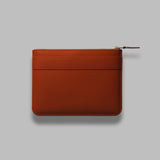  SA5100BB- RD COMME DES GARÇONS WALLET 