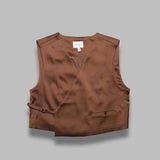 gz jessie waistcoat