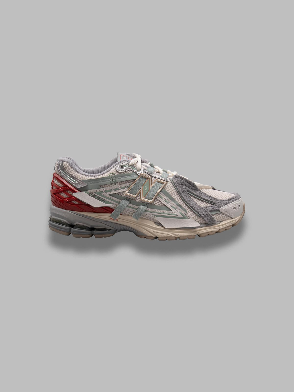 u1906 U1906- 5DY NEW BALANCE 