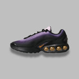 nike air max dn se HF5531- 500 NIKE 