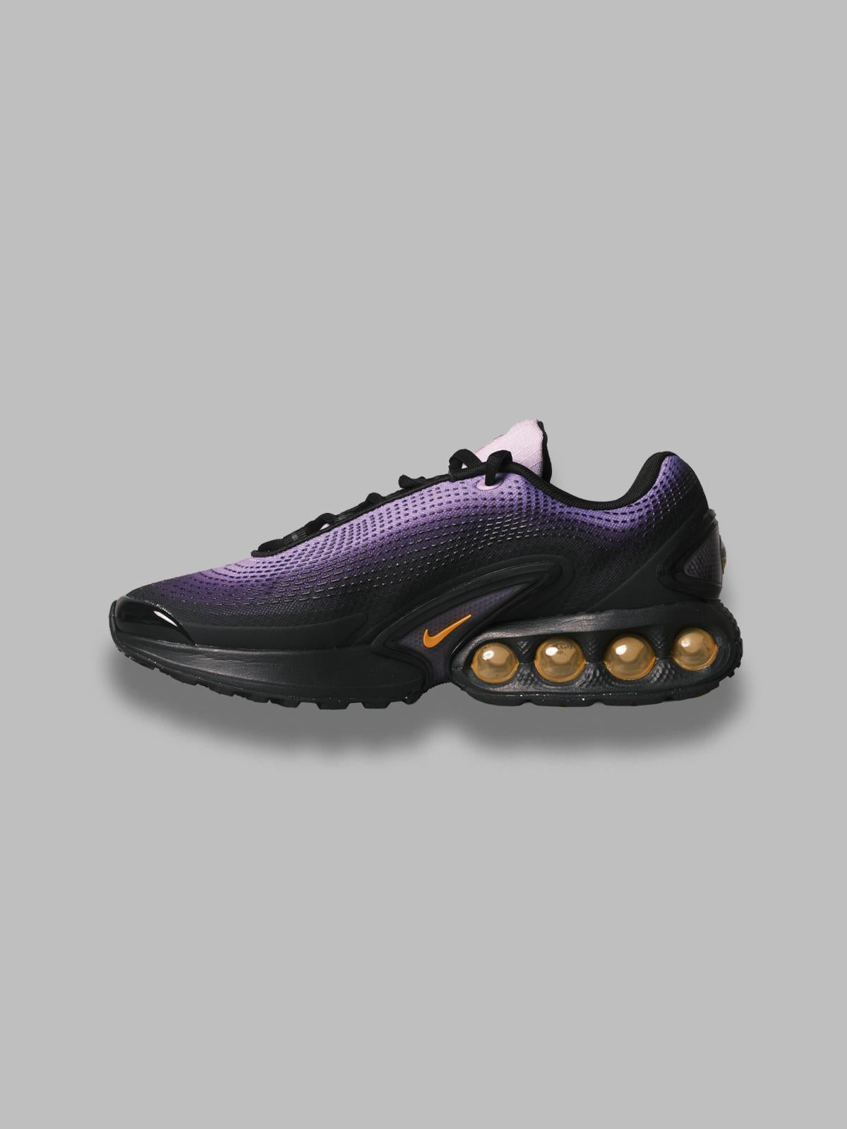 nike air max dn se HF5531- 500 NIKE 