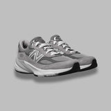 990 v6 M990GL6 GL6 NEW BALANCE 