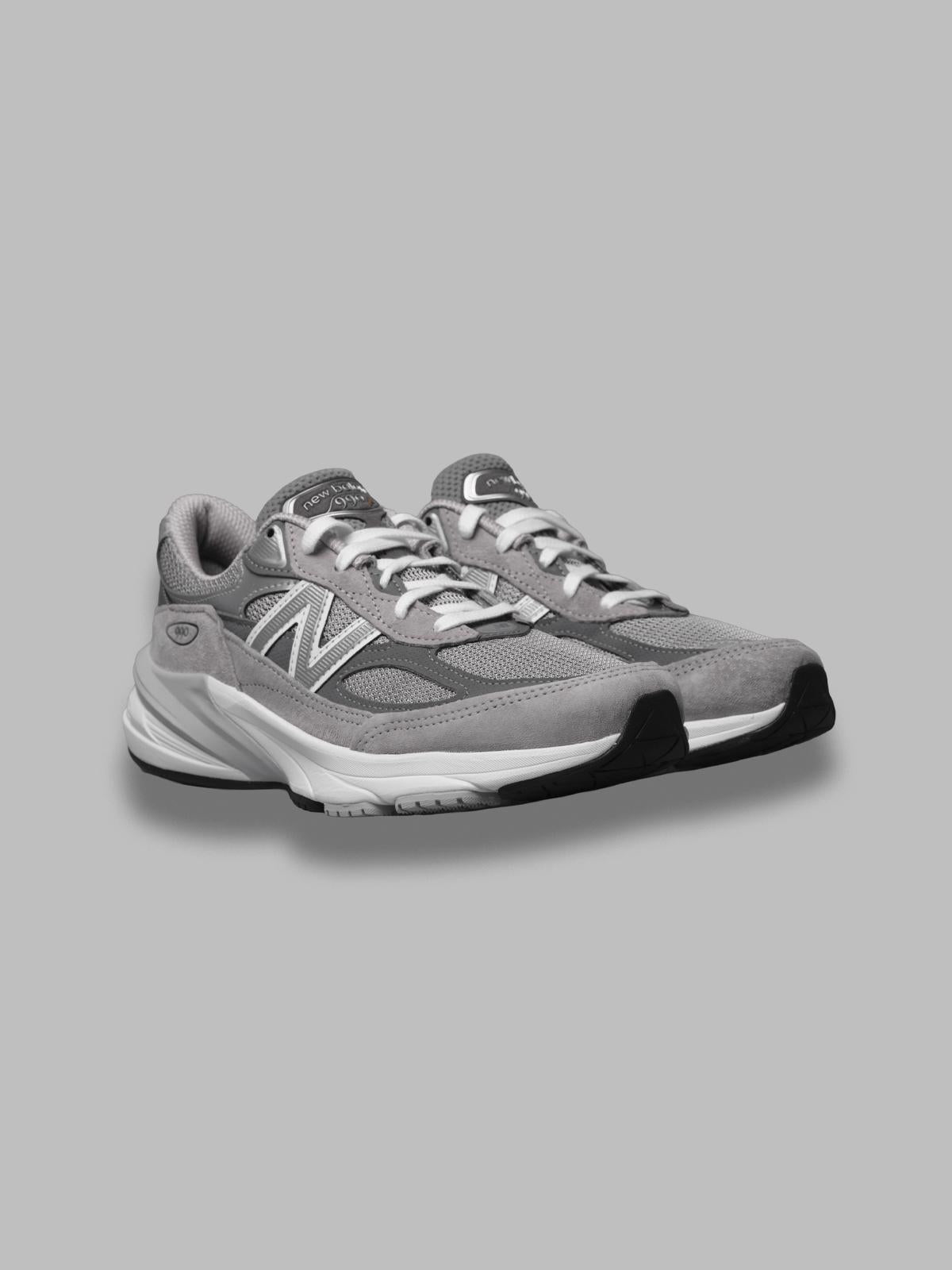 990 v6 M990GL6 GL6 NEW BALANCE 