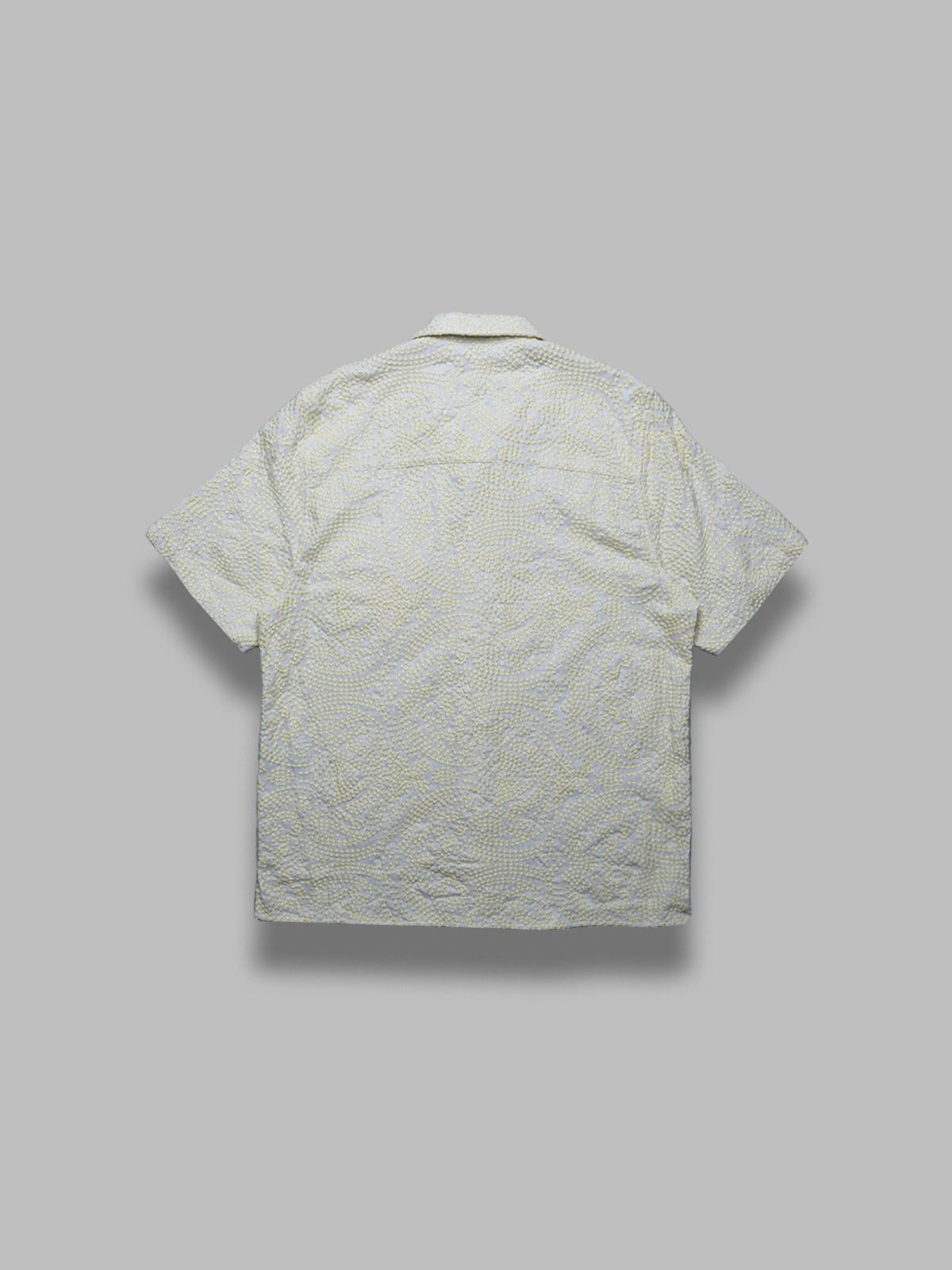 gioia shirt 104-13608- 619 A KIND OF GUISE 