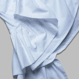 ESSENTIEL ANTWERP HAVEN-WH00