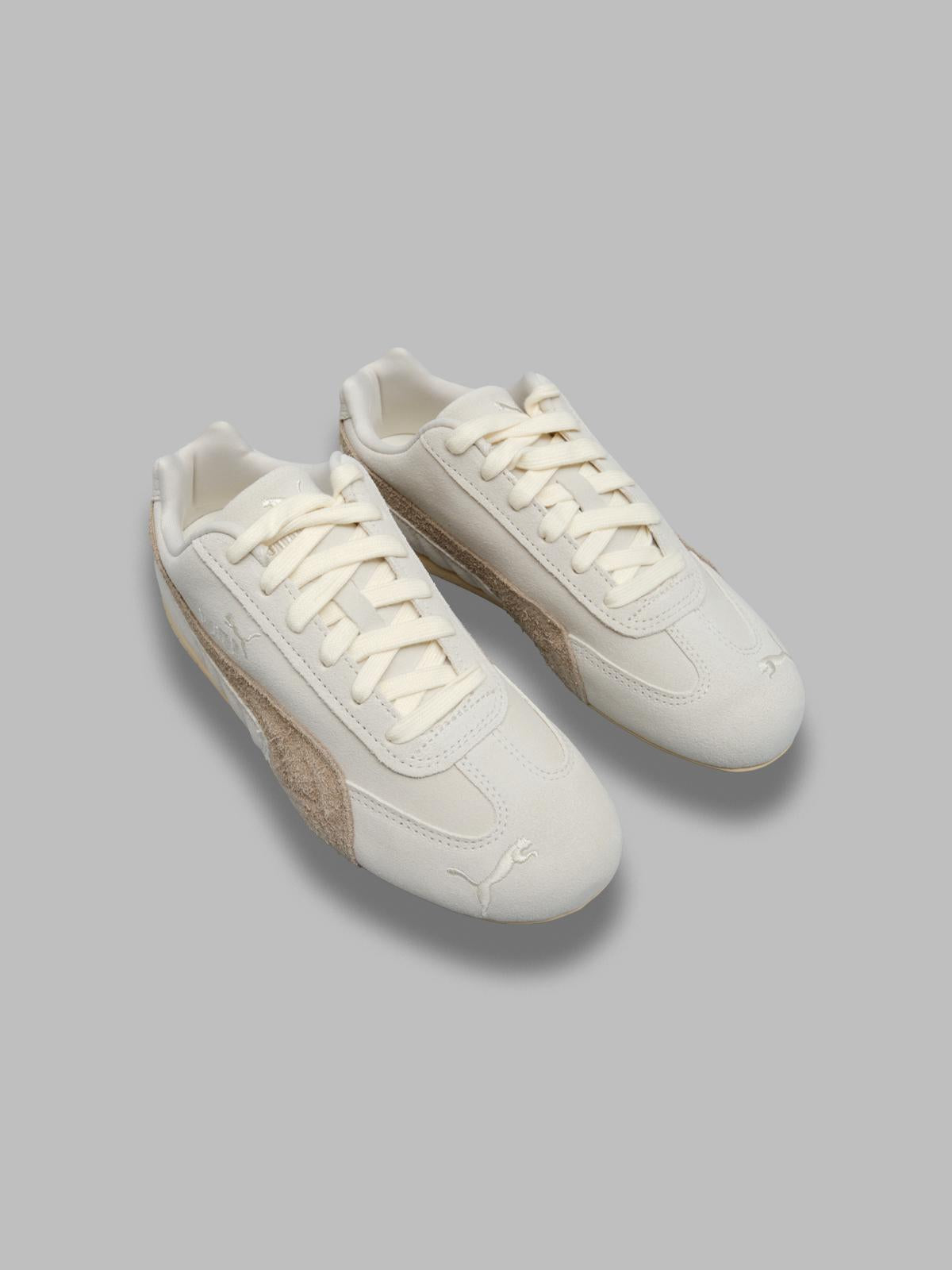 speedcat eleveted wns 403619- 01 PUMA 