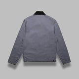 detroit jacket 'dearborn' canvas I033112- 2NZ02 CARHARTT WIP 