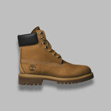 premium 6 inch lace up waterproof boot TB1100617131- 7131 TIMBERLAND 