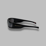 highland 0OO9522- 952201 OAKLEY 