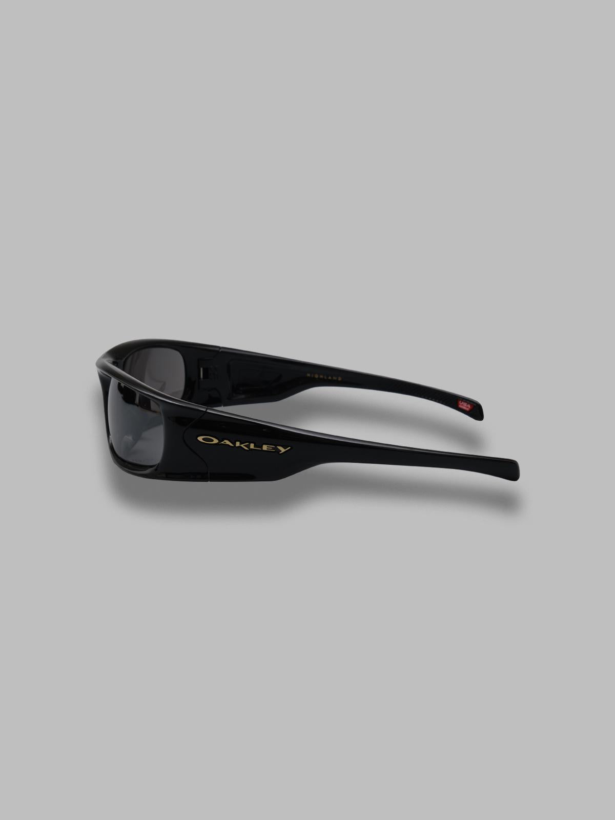 highland 0OO9522- 952201 OAKLEY 