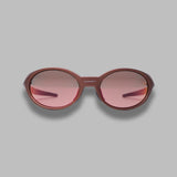  0OO9438- 943825 OAKLEY 
