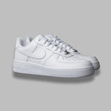 nike air force 1 '07 CW2288- 111 NIKE 