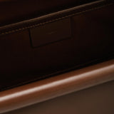 folder brot 23SB010-16-04- CHO OSOI 