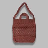 neeru net bag 810-13551- 108 A KIND OF GUISE 
