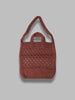 neeru net bag